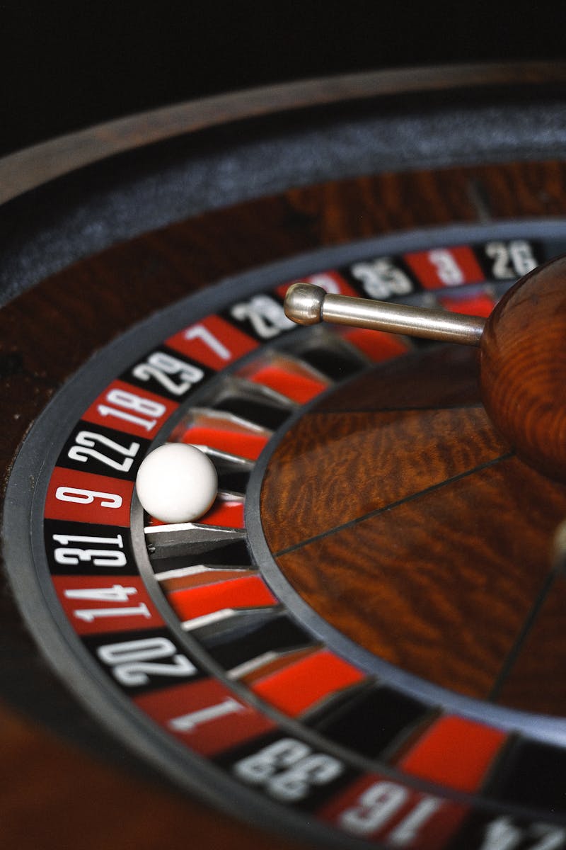 Live Baccarat Malaysia EE9