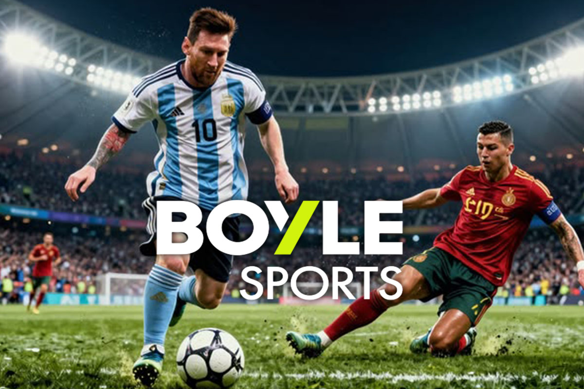 BOLE Boyle Sports Betting Malaysia EE9