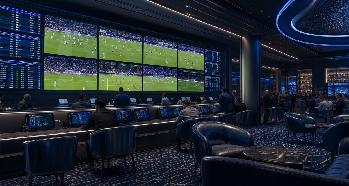 BOLE Sports Betting Malaysia EE9