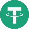 Crypto USDT Payment