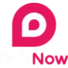 DuitNow QR Payment Malaysia