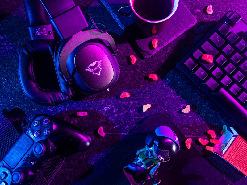 Dota 2 Betting Malaysia EE9
