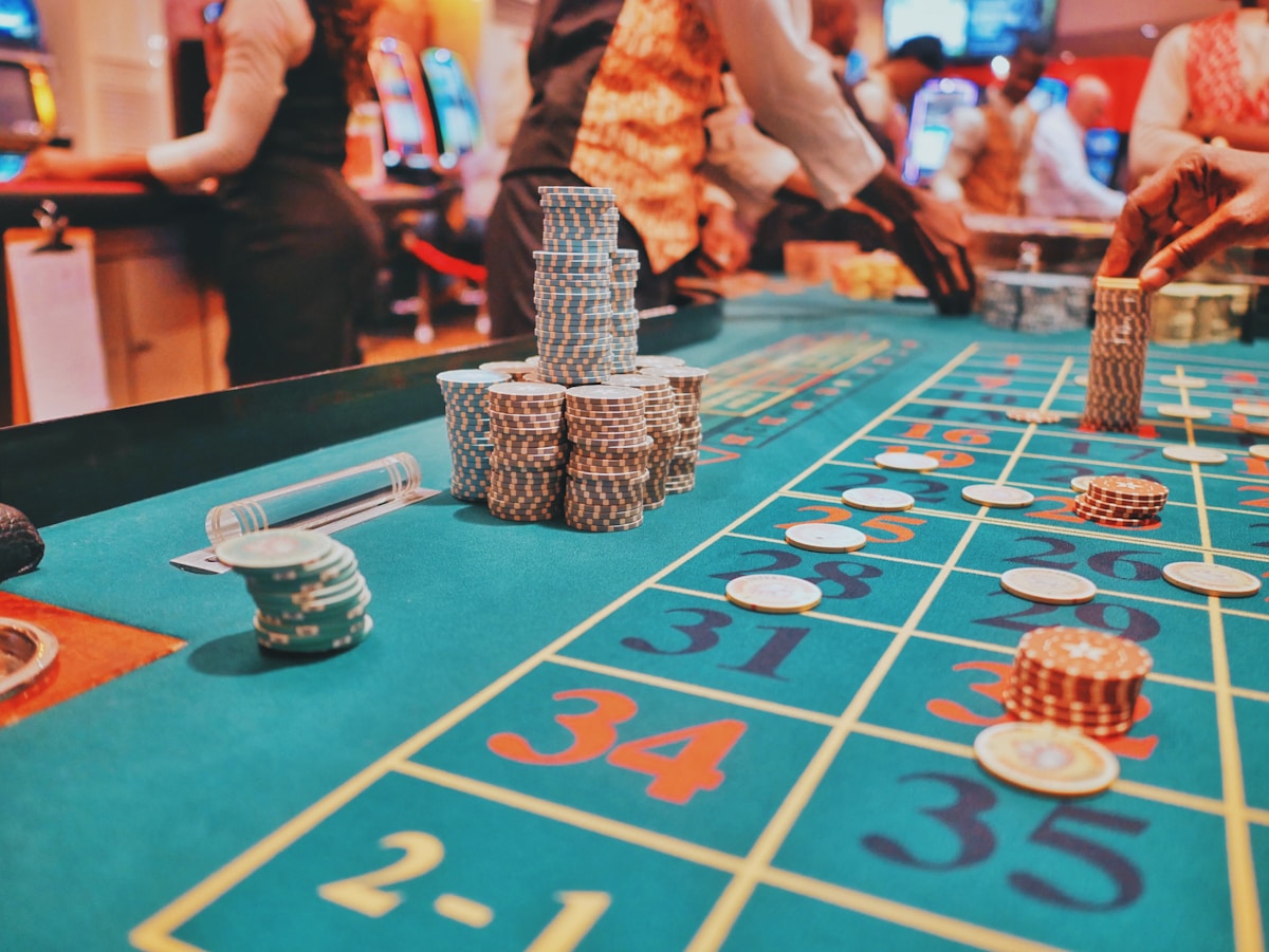 EE9 Sports Malaysia Review 2026 Trusted Licensed Casino