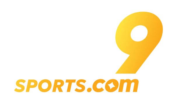 EE9 Sports Logo