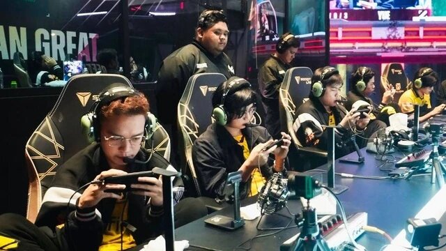 MPL 2026 Mobile Legends Season 13 Betting Malaysia EE9