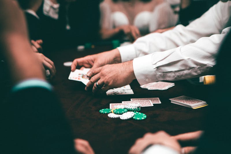 Live Roulette Malaysia EE9