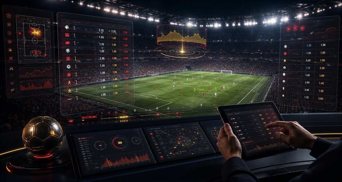 SABA Sports Betting Malaysia EE9