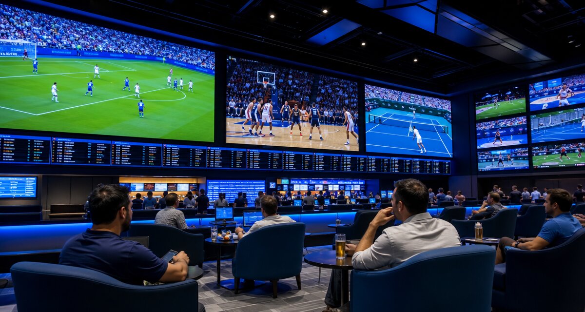 SBOBET Sports Betting Malaysia EE9