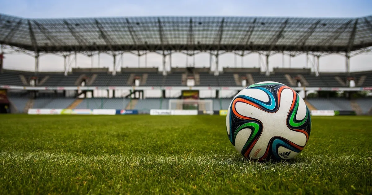 FIFA World Cup 2026