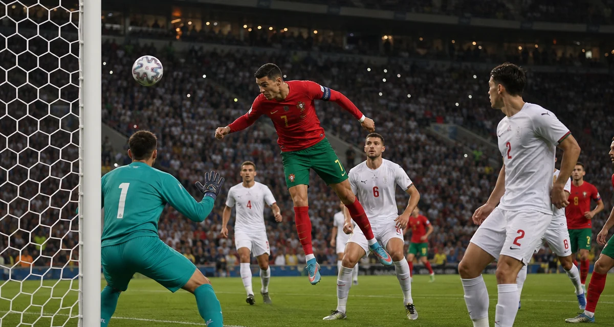 Football Betting Malaysia